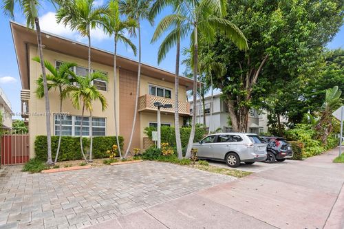 apt-11-1228 Pennsylvania Ave, Miami Beach, FL, 33139-4471 | Card Image