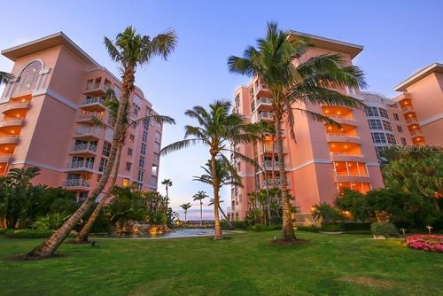 unit-302-4951 Bacopa Ln S, ST PETERSBURG, FL, 33715-2617 | Card Image