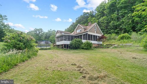 1030 Bethel Hollow Rd, NEW PARIS, PA, 15554-7317 | Card Image