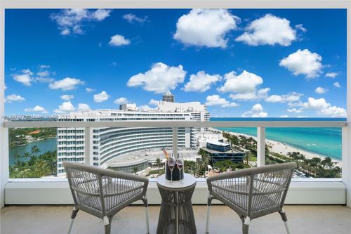 1403-4391 Collins Ave, Miami Beach, FL, 33140-3212 | Card Image