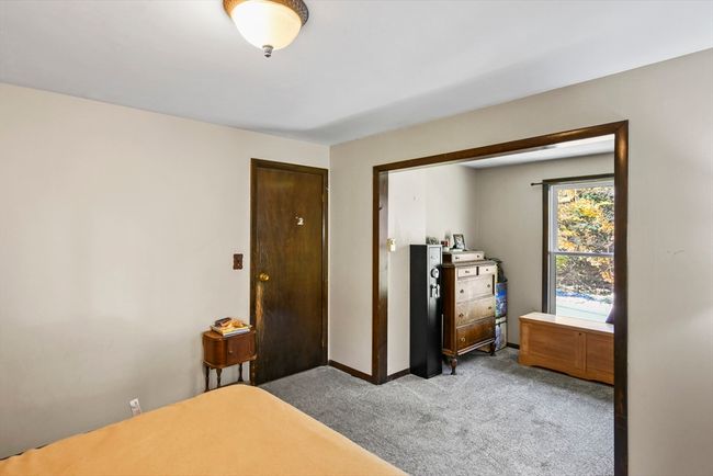 74 Old Main Rd, House other with 3 bedrooms, 2 bathrooms and 4 parking in Savoy MA | Image 32