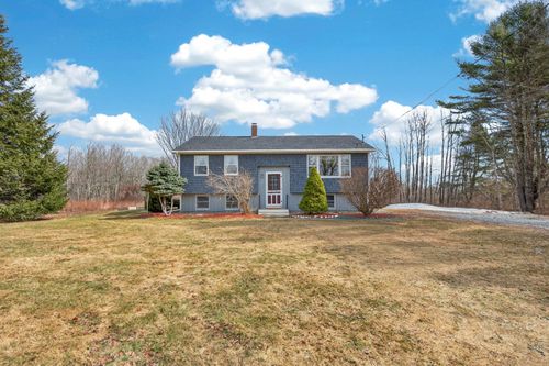 1232 Oyster River Road, Warren, ME, 04864 | Card Image