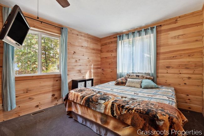2697 176 Th Ave, House other with 5 bedrooms, 2 bathrooms and null parking in Walkerville MI | Image 48