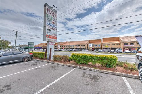 1426-1402 E Fletcher Ave, Tampa, FL, 33612-3668 | Card Image