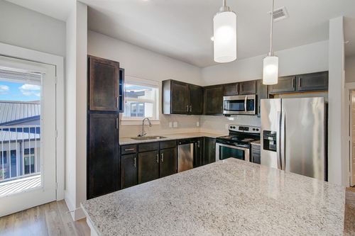 2204-25500 Westheimer Parkway, Katy, TX, 77494 | Card Image