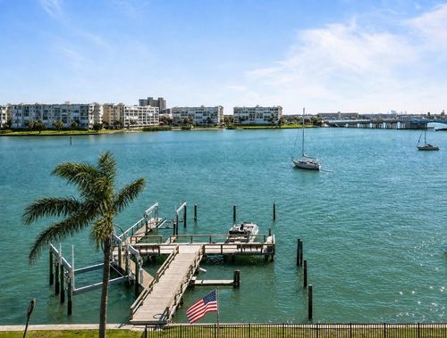 110-7740 Boca Ciega Dr, ST PETE BEACH, FL, 33706-1744 | Card Image