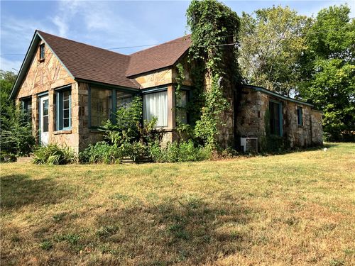 409 2nd St, Decatur, AR, 72722-9637 | Card Image