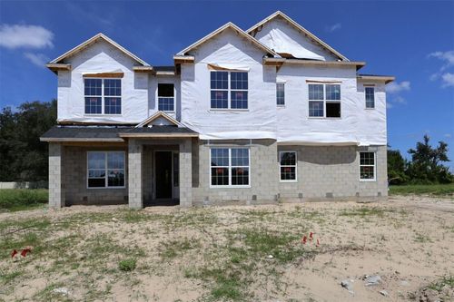 3770 Wolves Creek Place, Apopka, FL, 32712 | Card Image