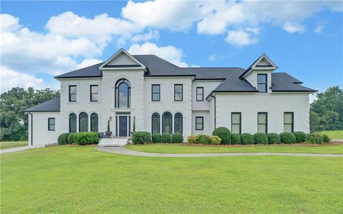 2760 Camp Branch Rd, buford, GA, 30519-4455 | Card Image