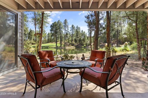 2609 E Pine Island Ln, Payson, AZ, 85541-6106 | Card Image