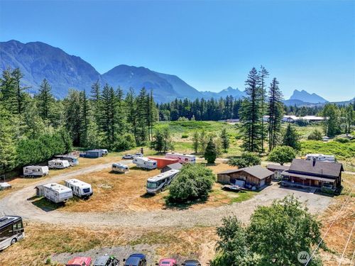 41109 State Route 2, Gold Bar, WA, 98251-9388 | Card Image