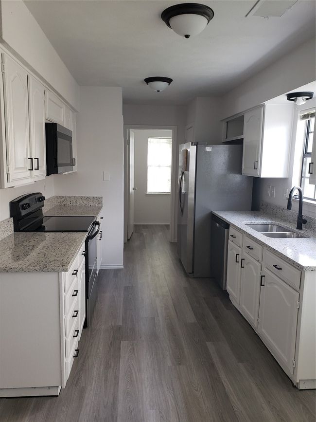 1313 Clearview Dr, House other with 4 bedrooms, 2 bathrooms and null parking in Allen TX | Image 12