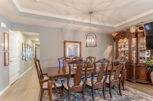 B - 5322 Dauby Dr, Condo with 3 bedrooms, 2 bathrooms and null parking in Evansville IN | Image 16