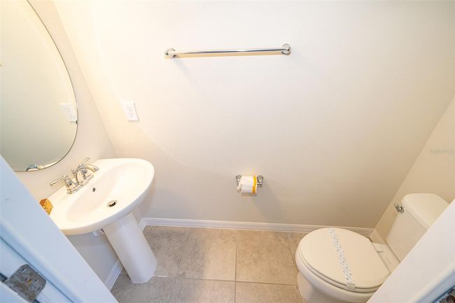 4138 Lana Ave, Townhouse with 5 bedrooms, 4 bathrooms and null parking in DAVENPORT FL | Image 16