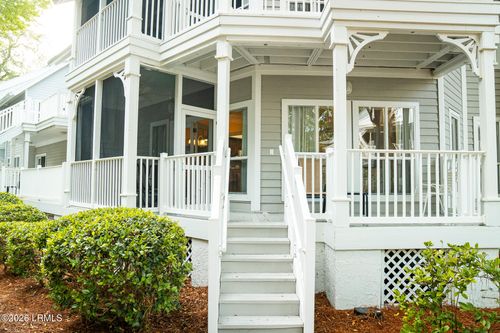 403-4-14 Wimbledon Ct, Hilton Head Island, SC, 29928-5581 | Card Image