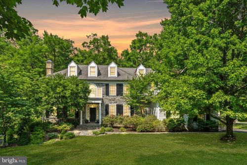 253 Ithan Creek Rd, VILLANOVA, PA, 19085-1339 | Card Image