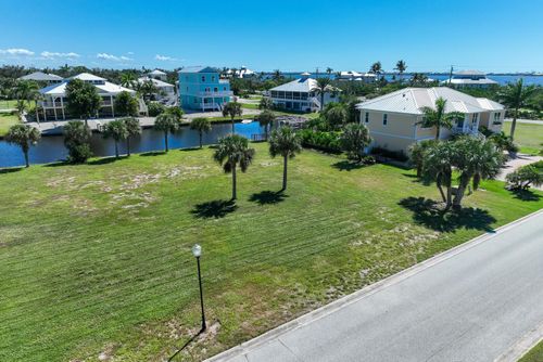 13064 Via Aurelia, PLACIDA, FL, 33946-2129 | Card Image