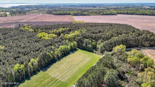 46 N Creek Dr, Belhaven, NC, 27810 | Card Image