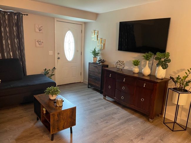 41 Knowles Rd, House other with 3 bedrooms, 1 bathrooms and 2 parking in Worcester MA | Image 5