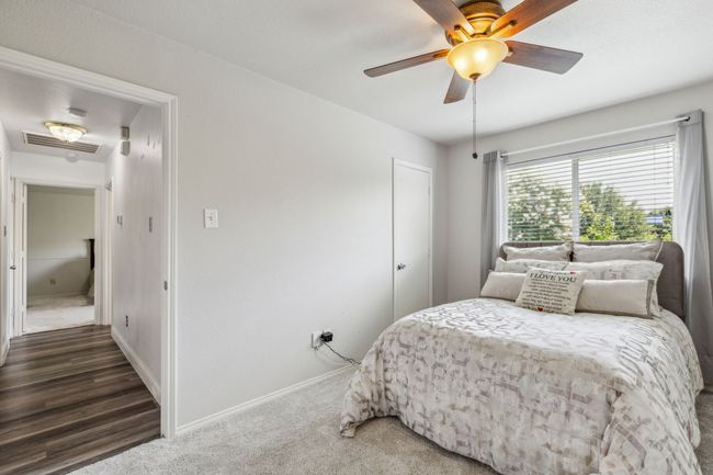 10508 Aransas Dr, House other with 3 bedrooms, 2 bathrooms and null parking in Fort Worth TX | Image 14