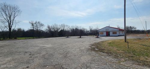 129 Ne U.S. 69, Galena, KS, 66739 | Card Image