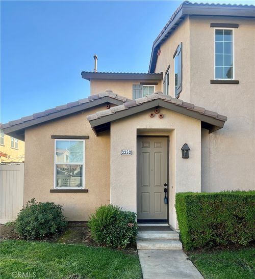 3353 Wind Chime Ln, Perris, CA, 92571-3757 | Card Image