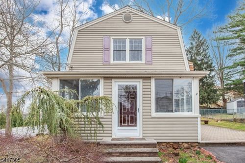 29 S Belair Ave, Cedar Knolls, NJ, 07927-1518 | Card Image