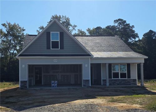 1639 Percheron Path, Fayetteville, NC, 28312-5602 | Card Image