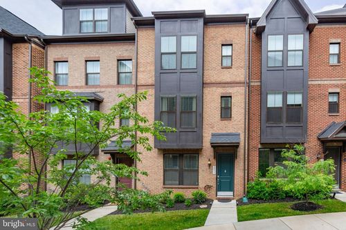 2837 Hokie Ln, ALEXANDRIA, VA, 22306-2362 | Card Image