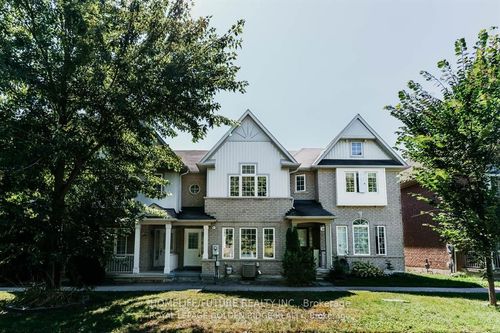 877 Bur Oak Ave, Markham, ON, L6E1W8 | Card Image