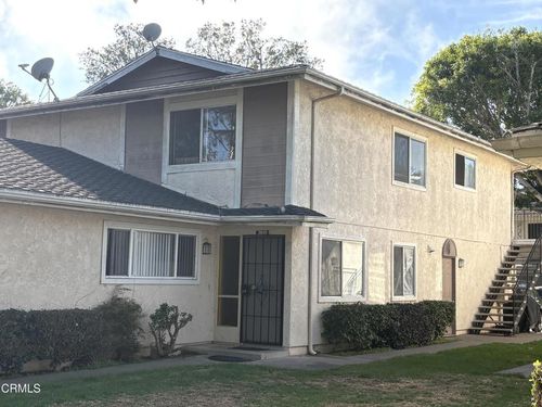 2615 Yardarm Ave, Port Hueneme, CA, 93041-1319 | Card Image