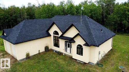 20322 Township Road 515, Sherwood Park, AB, T8G1G2 | Card Image