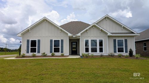 259 Tillage St, Fairhope, AL, 36532-6462 | Card Image