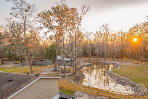 1705 Retreat Rd, Riceboro, GA, 31323-4007 | Card Image