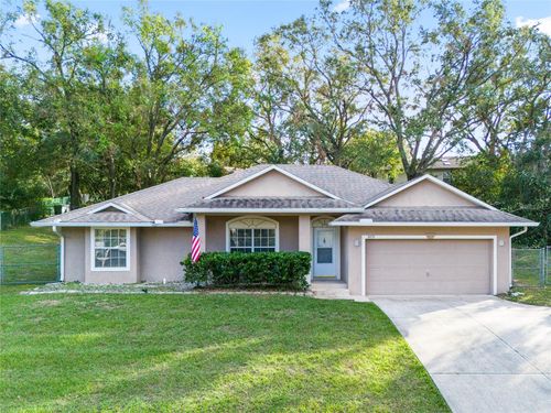 975 Brogden Drive, Clermont, FL, 34711 | Card Image