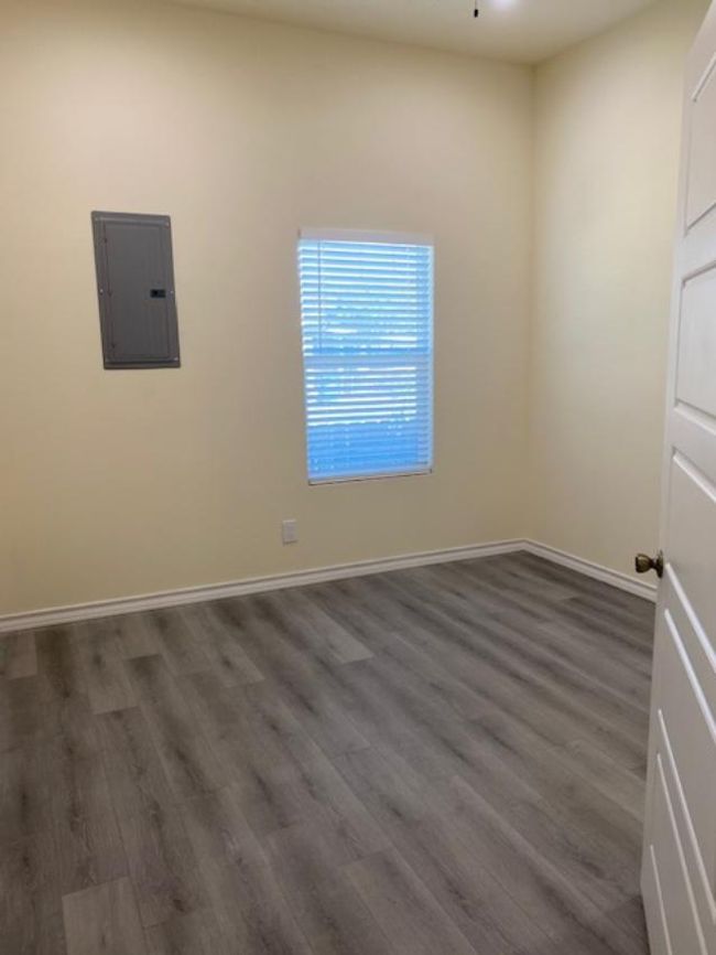 202 W Jefferson, House other with 3 bedrooms, 3 bathrooms and null parking in Port Isabel TX | Image 28