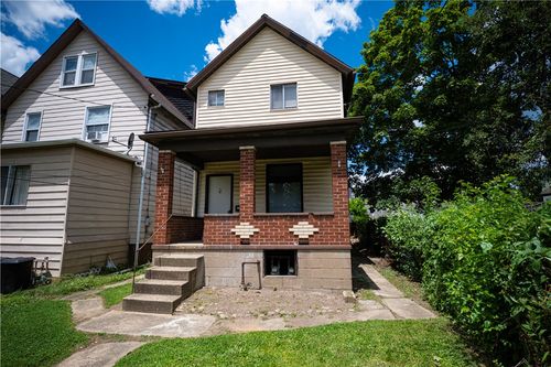 1067 Cleveland Ave, Brackenridge, PA, 15014-1323 | Card Image