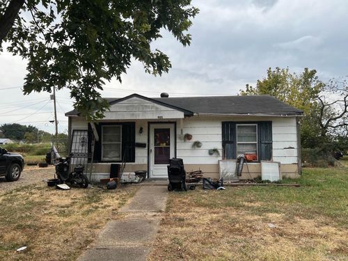 905 Mulberry Drive, Trumann, AR, 72472 | Card Image