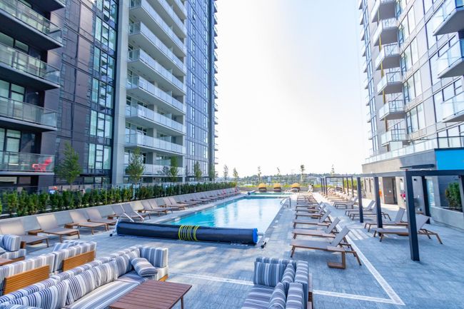 4901 - 2108 Gilmore Ave, Condo with 2 bedrooms, 2 bathrooms and 1 parking in Burnaby BC | Image 20