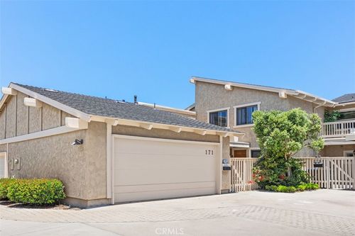 171 Avenida Adobe, San Clemente, CA, 92672 | Card Image
