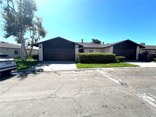 13252 Beach Blvd, Garden Grove, CA, 92844 | Card Image