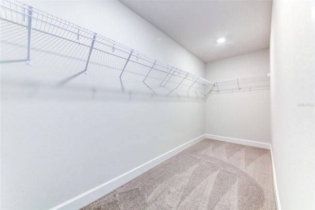 6822 162 Nd Pl E, House other with 4 bedrooms, 3 bathrooms and null parking in PARRISH FL | Image 23