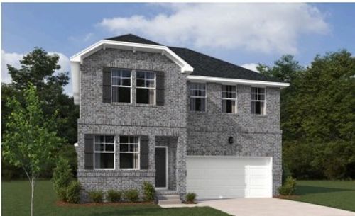 253 Limestone, Lebanon, TN, 37087 | Card Image