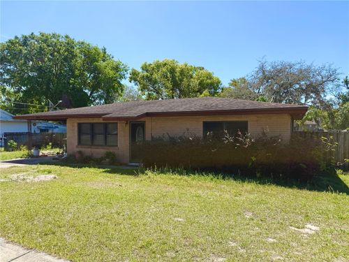 460 W Pierce St, LAKE ALFRED, FL, 33850-2624 | Card Image