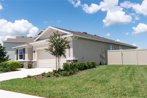 16619 Mooner Plank Cir, WIMAUMA, FL, 33598-4097 | Card Image