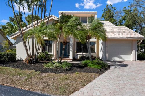 3-3 Inlets Blvd, NOKOMIS, FL, 34275-4100 | Card Image