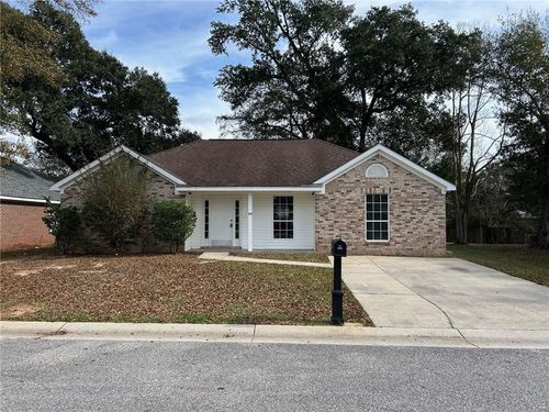 112 Cluster Oaks Ct, Foley, AL, 36535-9403 | Card Image