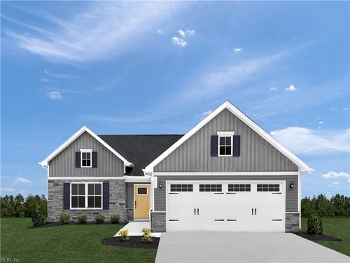 7042 Cunningham Dr, Toano, VA, 23168-9559 | Card Image