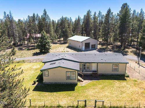16115 Del Pino Dr, La Pine, OR, 97739-9780 | Card Image