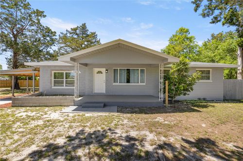 1025 Ne 4th St, CHIEFLAND, FL, 32626-1307 | Card Image